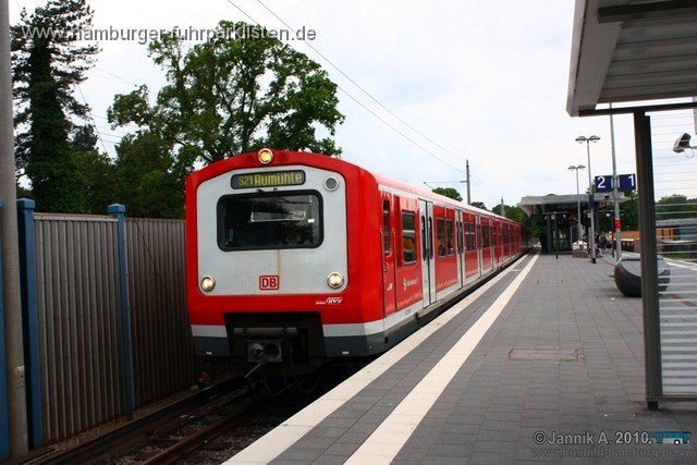 472-236,-12,S-Bahn Hamburg,JA.jpg